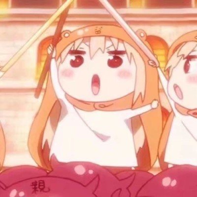精灵耳医美女子说生不如死